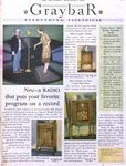 Graybar 1930 561.jpg